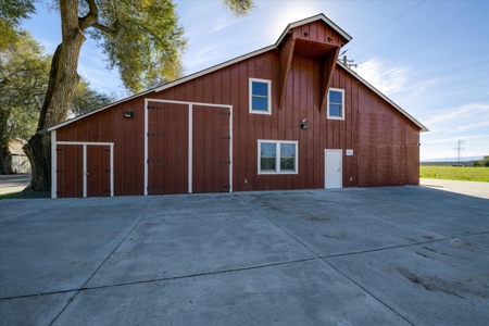 Processing Facilities & Organic Orchard, Houses For Sale in CA - image 21