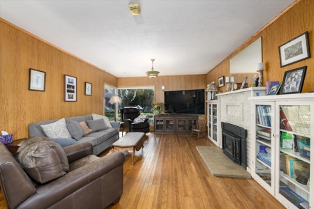 Processing Facilities & Organic Orchard, Houses For Sale in CA - image 6