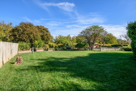 Processing Facilities & Organic Orchard, Houses For Sale in CA - image 9