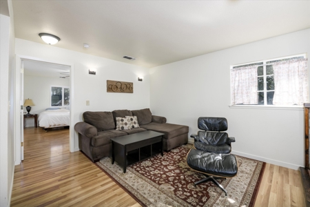 Processing Facilities & Organic Orchard, Houses For Sale in CA - image 19