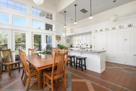 Processing Facilities & Organic Orchard, Houses For Sale in CA - image 13