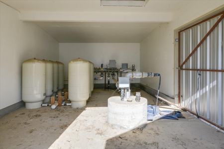 Processing Facilities & Organic Orchard, Houses For Sale in CA - image 40