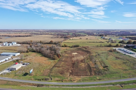 Commercial Property Near I35 in Bethany, MO - image 5