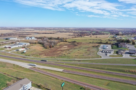 Commercial Property Near I35 in Bethany, MO - image 7