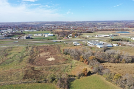 Commercial Property Near I35 in Bethany, MO - image 11