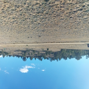 Hartsel Colorado acreage with views for miles! - image 11