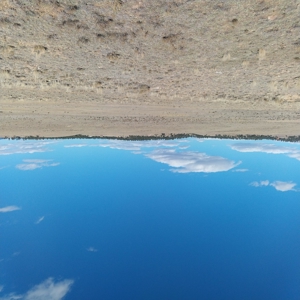 Hartsel Colorado acreage with views for miles! - image 4