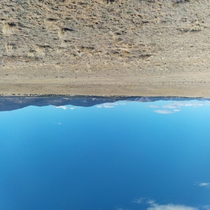 Hartsel Colorado acreage with views for miles! - image 6