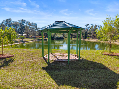 Coastal Steinhatchee Home on 3.96 Acres with Pond 340 Roys Rd - image 33