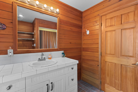 Coastal Steinhatchee Home on 3.96 Acres with Pond 340 Roys Rd - image 6