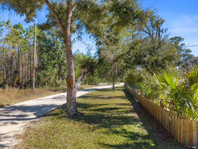 Coastal Steinhatchee Home on 3.96 Acres with Pond 340 Roys Rd - image 19