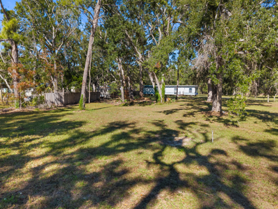 Coastal Steinhatchee Home on 3.96 Acres with Pond 340 Roys Rd - image 32