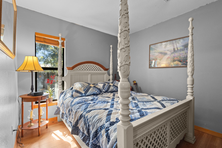 Coastal Steinhatchee Home on 3.96 Acres with Pond 340 Roys Rd - image 13