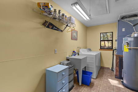 Coastal Steinhatchee Home on 3.96 Acres with Pond 340 Roys Rd - image 30