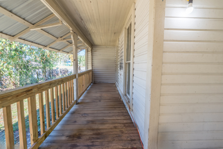 Charming Historic Home for Sale in Downtown Live Oak, Florida! - image 10