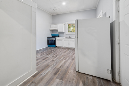 Charming Historic Home for Sale in Downtown Live Oak, Florida! - image 28