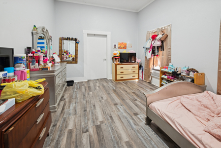 Charming Historic Home for Sale in Downtown Live Oak, Florida! - image 33