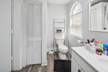 Charming Historic Home for Sale in Downtown Live Oak, Florida! - image 21