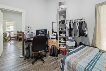 Charming Historic Home for Sale in Downtown Live Oak, Florida! - image 19