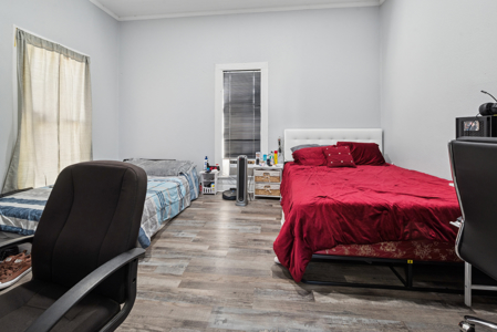 Charming Historic Home for Sale in Downtown Live Oak, Florida! - image 17