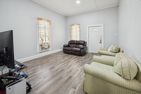 Charming Historic Home for Sale in Downtown Live Oak, Florida! - image 25