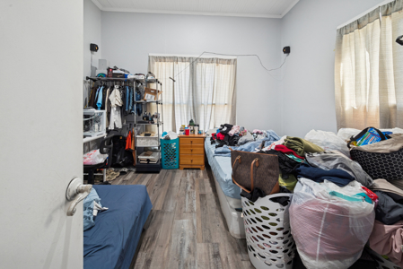 Charming Historic Home for Sale in Downtown Live Oak, Florida! - image 34