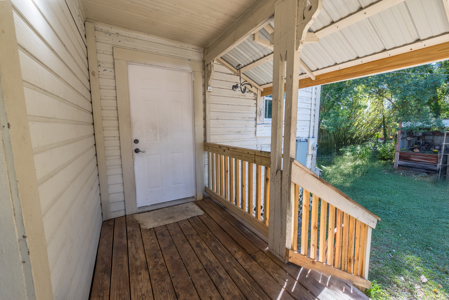 Charming Historic Home for Sale in Downtown Live Oak, Florida! - image 11