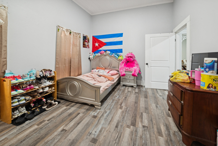 Charming Historic Home for Sale in Downtown Live Oak, Florida! - image 32