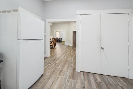 Charming Historic Home for Sale in Downtown Live Oak, Florida! - image 31