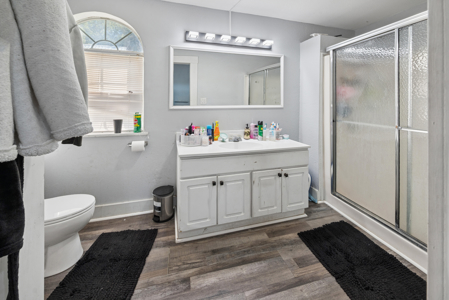 Charming Historic Home for Sale in Downtown Live Oak, Florida! - image 20