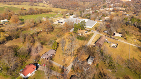 Residential Lots for sale in the Ozarks | Thayer, Missouri - image 4