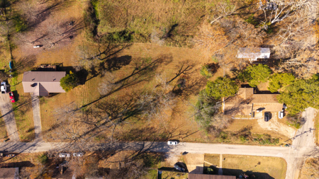 Residential Lots for sale in the Ozarks | Thayer, Missouri - image 5