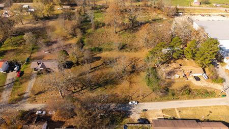 Residential Lots for sale in the Ozarks | Thayer, Missouri - image 3