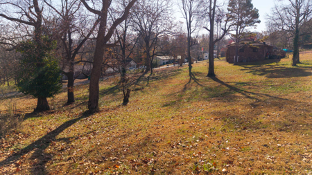 Residential Lots for sale in the Ozarks | Thayer, Missouri - image 8