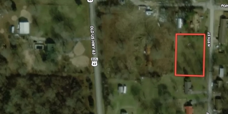 Residential Lots for sale in the Ozarks | Thayer, Missouri - image 2