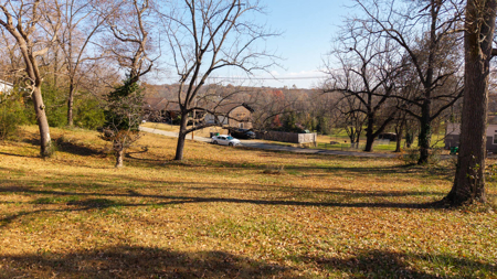 Residential Lots for sale in the Ozarks | Thayer, Missouri - image 6