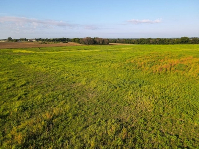 Land For Sale Vernon County Mo - image 10