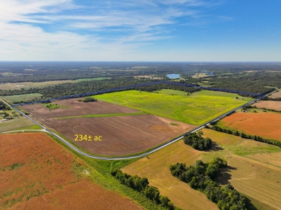 Land For Sale Vernon County Mo - image 1
