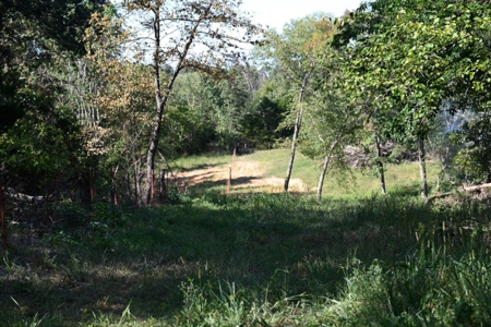 Land For Sale Vernon County Mo - image 6
