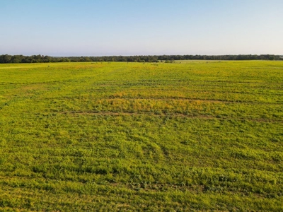 Land For Sale Vernon County Mo - image 12