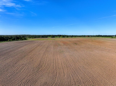 Land For Sale Vernon County Mo - image 17