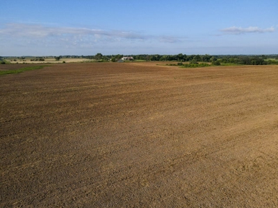 Land For Sale Vernon County Mo - image 11