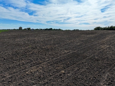 Land For Sale Vernon County Mo - image 13