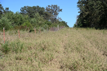 Land For Sale Vernon County Mo - image 20