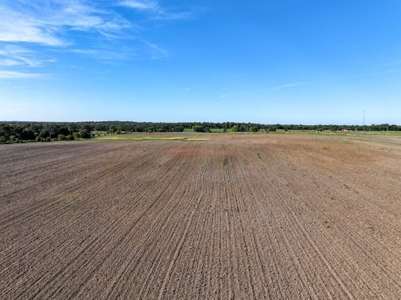 Land For Sale Vernon County Mo - image 18