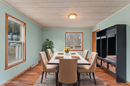 Welcoming 2-Story Home in Reedsburg WI - image 18