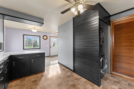 Welcoming 2-Story Home in Reedsburg WI - image 10