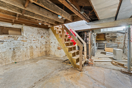 Welcoming 2-Story Home in Reedsburg WI - image 30