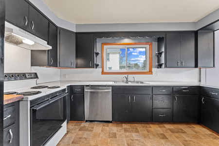 Welcoming 2-Story Home in Reedsburg WI - image 9