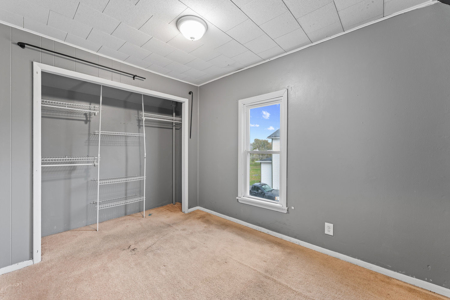 Welcoming 2-Story Home in Reedsburg WI - image 27